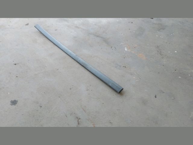 bontott FORD TRANSIT Jobb Tolóajtó Díszléc