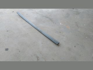 bontott FORD TRANSIT Jobb Tolóajtó Díszléc