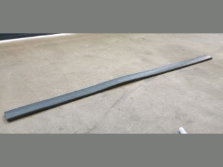 bontott FORD TRANSIT Jobb Tolóajtó Díszléc