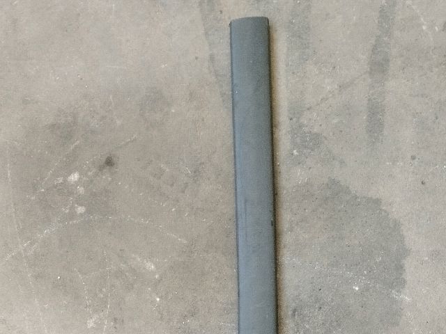 bontott FORD TRANSIT Jobb Tolóajtó Díszléc