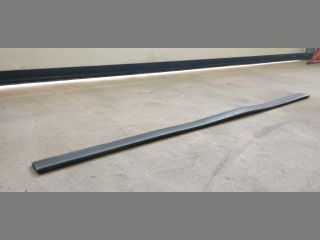 bontott FORD TRANSIT Jobb Tolóajtó Díszléc