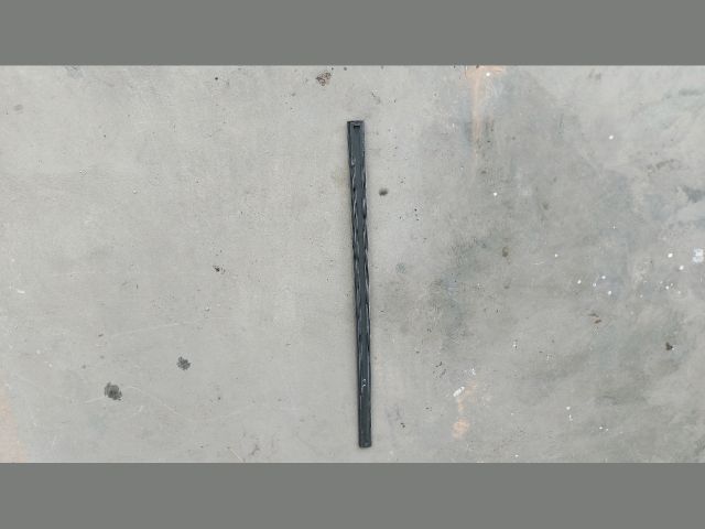 bontott FORD TRANSIT Jobb Tolóajtó Díszléc