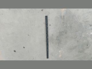 bontott FORD TRANSIT Jobb Tolóajtó Díszléc