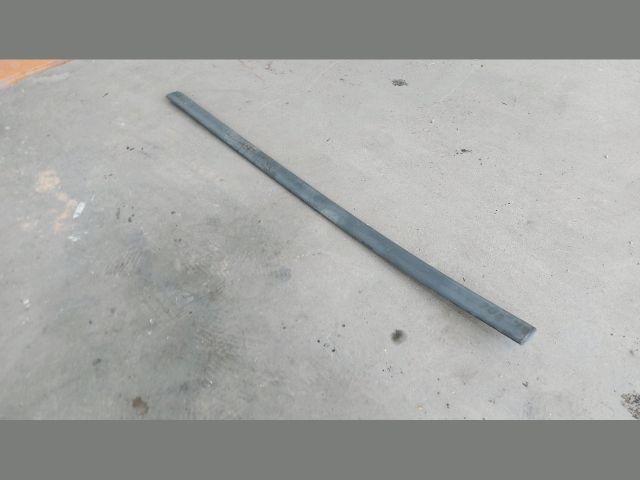 bontott FORD TRANSIT Jobb Tolóajtó Díszléc