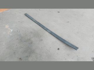 bontott FORD TRANSIT Jobb Tolóajtó Díszléc