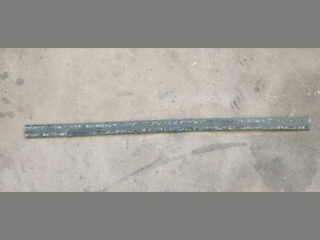 bontott FORD TRANSIT Jobb Tolóajtó Díszléc