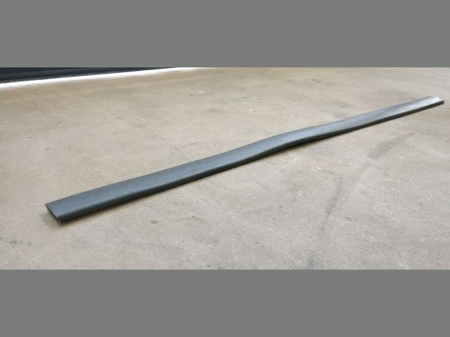 bontott FORD TRANSIT Jobb Tolóajtó Díszléc