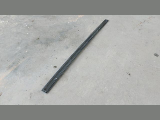 bontott FORD TRANSIT Jobb Tolóajtó Díszléc