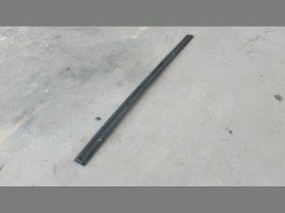 bontott FORD TRANSIT Jobb Tolóajtó Díszléc