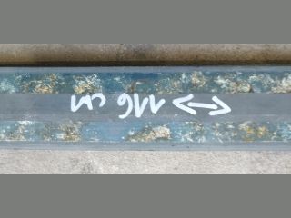 bontott FORD TRANSIT Jobb Tolóajtó Díszléc