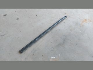 bontott FORD TRANSIT Jobb Tolóajtó Díszléc