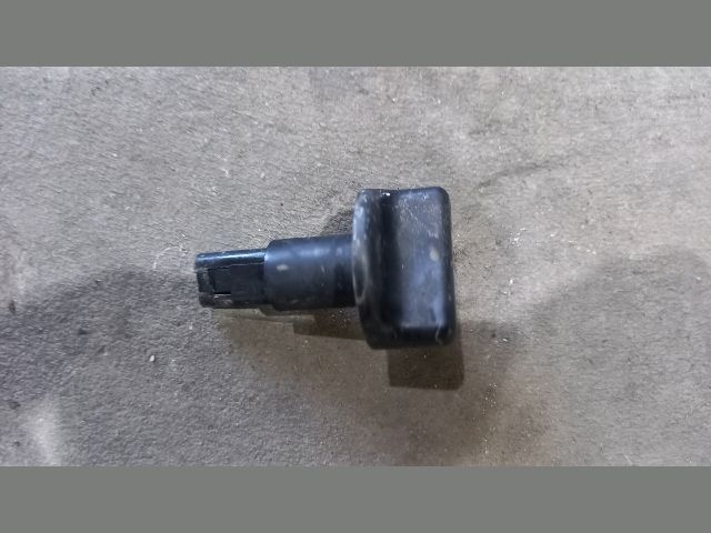 bontott FORD TRANSIT Jobb Tolóajtó Nyitó Gomb