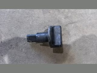 bontott FORD TRANSIT Jobb Tolóajtó Nyitó Gomb