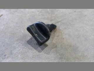 bontott FORD TRANSIT Jobb Tolóajtó Nyitó Gomb