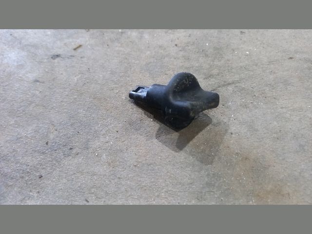 bontott FORD TRANSIT Jobb Tolóajtó Nyitó Gomb