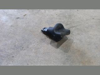 bontott FORD TRANSIT Jobb Tolóajtó Nyitó Gomb