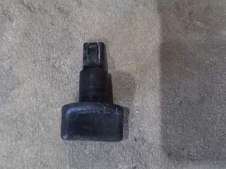 bontott FORD TRANSIT Jobb Tolóajtó Nyitó Gomb