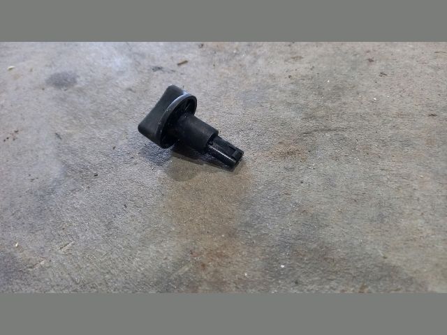 bontott FORD TRANSIT Jobb Tolóajtó Nyitó Gomb