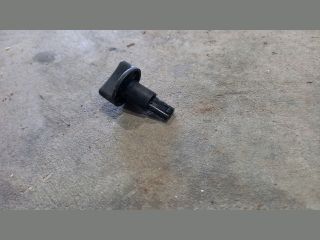 bontott FORD TRANSIT Jobb Tolóajtó Nyitó Gomb