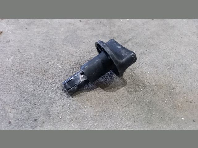 bontott FORD TRANSIT Jobb Tolóajtó Nyitó Gomb