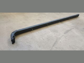 bontott FORD TRANSIT Jobb Tolóajtó Sín