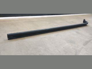 bontott FORD TRANSIT Jobb Tolóajtó Sín