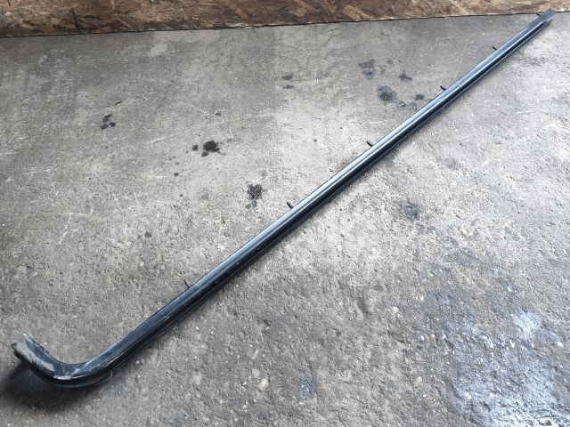 bontott FORD TRANSIT Jobb Tolóajtó Sín