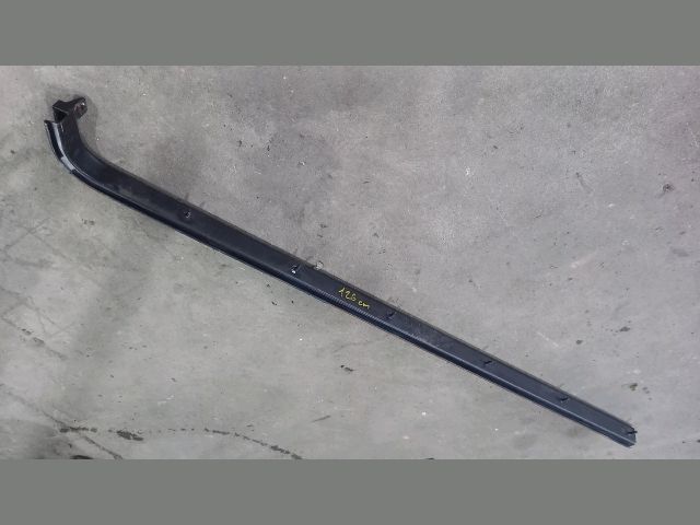 bontott FORD TRANSIT Jobb Tolóajtó Sín