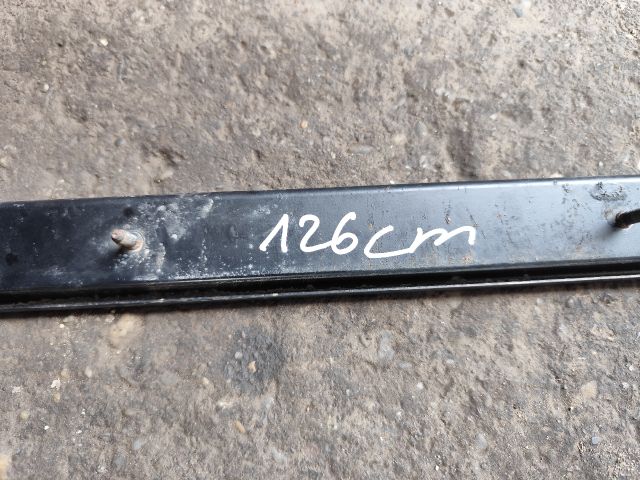 bontott FORD TRANSIT Jobb Tolóajtó Sín