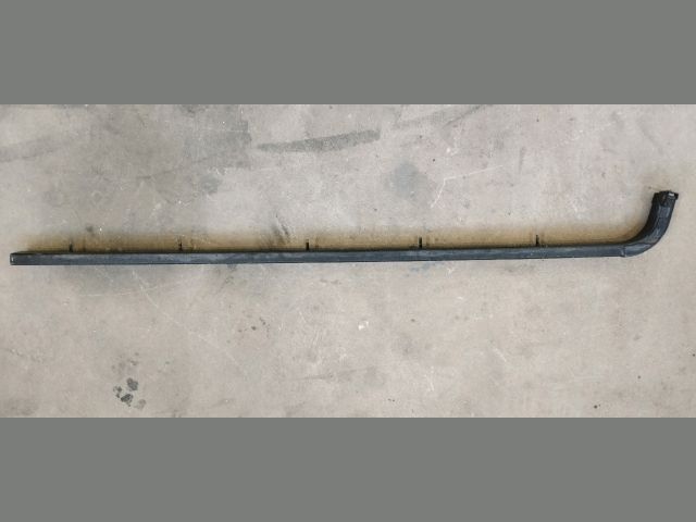 bontott FORD TRANSIT Jobb Tolóajtó Sín