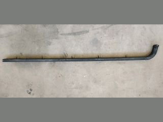 bontott FORD TRANSIT Jobb Tolóajtó Sín