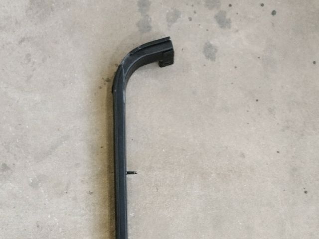 bontott FORD TRANSIT Jobb Tolóajtó Sín