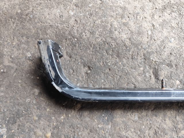 bontott FORD TRANSIT Jobb Tolóajtó Sín