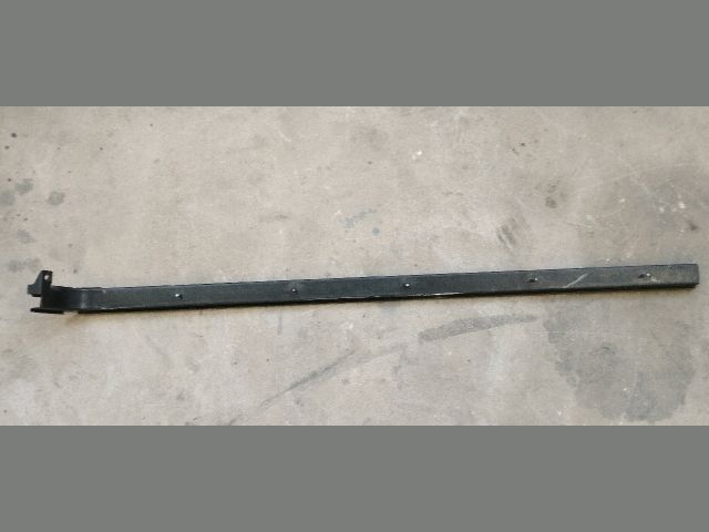 bontott FORD TRANSIT Jobb Tolóajtó Sín