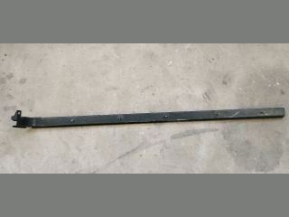 bontott FORD TRANSIT Jobb Tolóajtó Sín