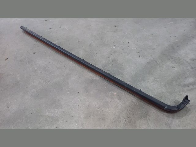 bontott FORD TRANSIT Jobb Tolóajtó Sín