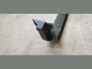 bontott FORD TRANSIT Jobb Tolóajtó Sín