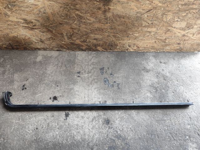 bontott FORD TRANSIT Jobb Tolóajtó Sín