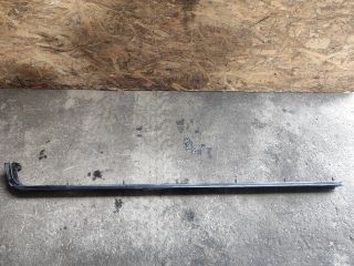 bontott FORD TRANSIT Jobb Tolóajtó Sín