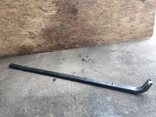 bontott FORD TRANSIT Jobb Tolóajtó Sín