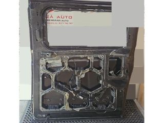 bontott FORD TRANSIT Jobb Tolóajtó (Üres lemez)