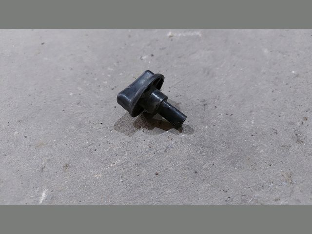 bontott FORD TRANSIT Jobb Tolóajtó Zárszerkezet