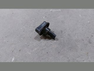 bontott FORD TRANSIT Jobb Tolóajtó Zárszerkezet