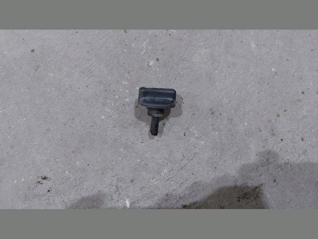 bontott FORD TRANSIT Jobb Tolóajtó Zárszerkezet