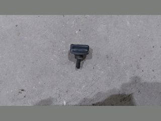 bontott FORD TRANSIT Jobb Tolóajtó Zárszerkezet