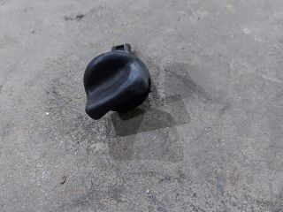 bontott FORD TRANSIT Jobb Tolóajtó Zárszerkezet