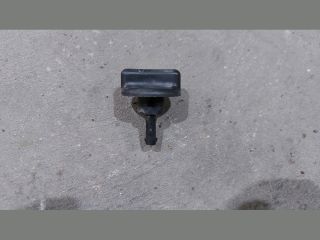 bontott FORD TRANSIT Jobb Tolóajtó Zárszerkezet