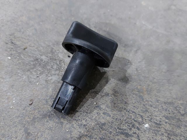 bontott FORD TRANSIT Jobb Tolóajtó Zárszerkezet