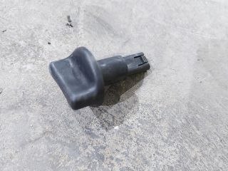 bontott FORD TRANSIT Jobb Tolóajtó Zárszerkezet