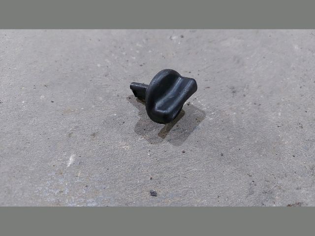 bontott FORD TRANSIT Jobb Tolóajtó Zárszerkezet